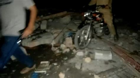 Billionaire Barry Diller Comes Out As Gay After Year Marriage To Diane Von Furstenberg News