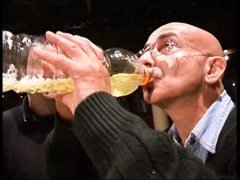 The Depravations Of Dario Lussuria Full Movie Italian Porn By CentoXcentovod XHamster