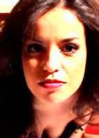 Marta Torn Nude Pics Videos Sex Tape