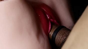 Sweet Wet Beautiful Pussy Close Up Fucked Very Hot XNXX