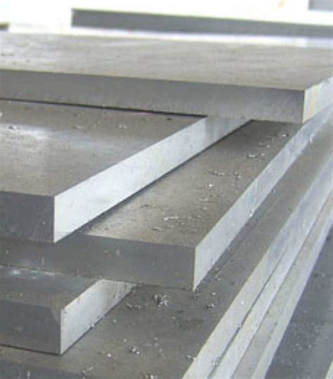 Monel Plates Alloy Sheets Uns N Perforated Sheets