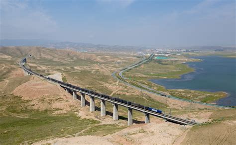 China, the land of bridges [5488x3387] [OC] [OS] : r/InfrastructurePorn