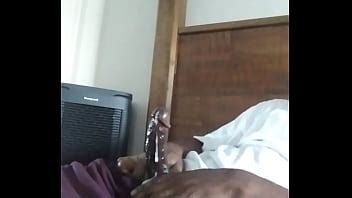 Nut Runnin Like The Road Runner XVIDEOS