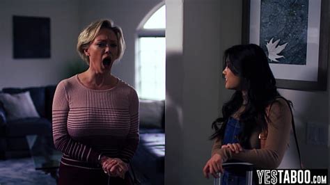 Granny Lesbians Eating Pussy Search XVIDEOS