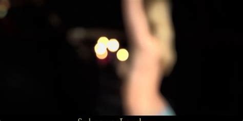 SUBSPACELAND New Girl Slave Ruthless Submission Fuck In Hogtie Ropes Tnaflix