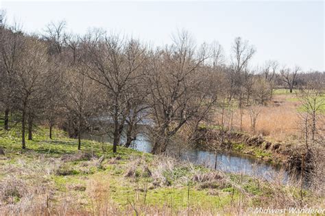 Wilson’s Creek National Battlefield: Civil War on the Family Farm