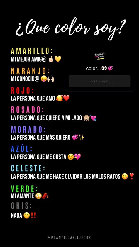 Juegos Hot Juegos Hot Retos Para Whatsapp Estados