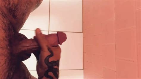 Punheta Durante O Banho Gay Amateur Amateur Porn Feat Wagnersantiago Xhamster