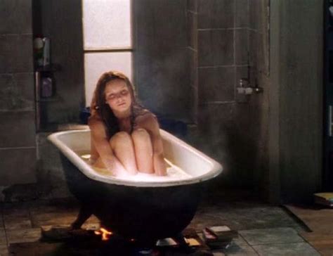 Agnieszka W Odarczyk Nude Sexystars Online Hottest Celebrity Women And Famous Guys Free