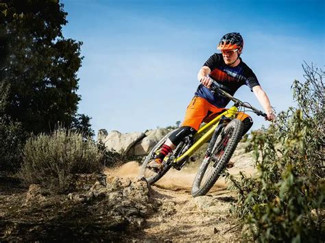 top  mountain bike mag wheels review reviews comparison