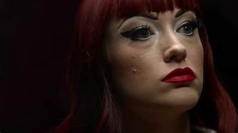 Getting Naked A Burlesque Story IMDb