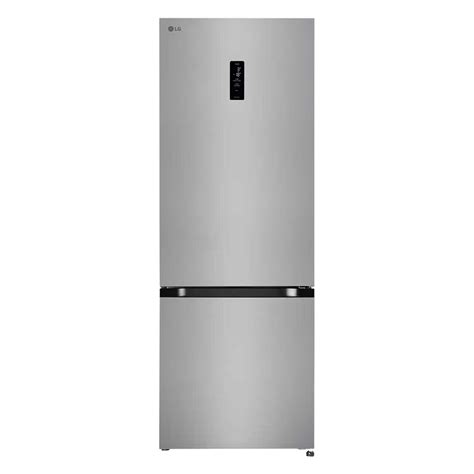 Best refrigerator brands for Indian homes in 2025 | Croma Unboxed