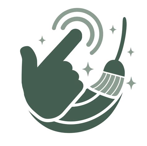 Touch of Class Cleaning, LLC