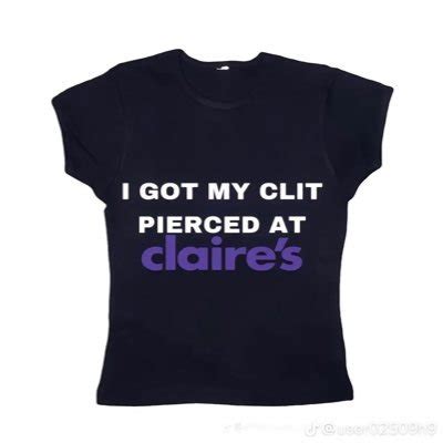 Eden On Twitter Pounded His Cute Ass Gayr34 Gayroblox Robloxnsfw R34gay Robloxcondos