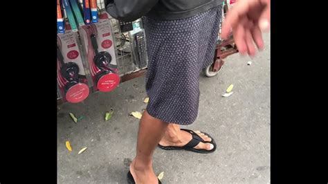 LO DESENROLLÉ EN LA CALLE Y ME LO LLEVÉ A CASA POLLA GRANDE Y GRUESA XVIDEOS