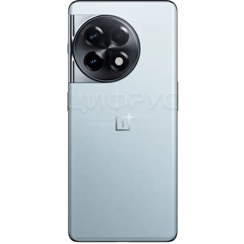 Купить Oneplus Ace 2 256Gb+12Gb Dual 5G Blue (Уценка) в Москве – цена ...