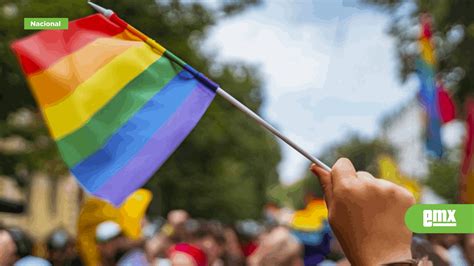 Jalisco será sede de los Gay Games en noviembre El Mexicano