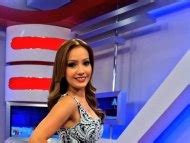 Naked Nadia Valencia Added 07 19 2016 By Pepelepu