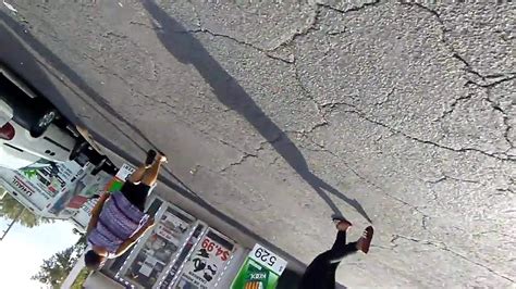 Free Black Jiggly Ass Porn Videos Xhamster