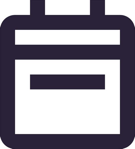 Calendar Week Icon Download For Free Iconduck