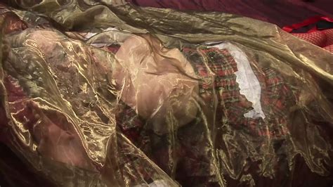 Blonde Meid Met Grote Borsten Slurpt Pik En Berijdt Hem Hard XHamster