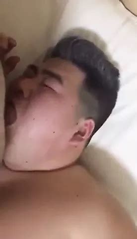 Chinese Chub Gay Porn XHamster
