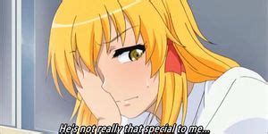 Hentai Facecam Sex Tnaflix