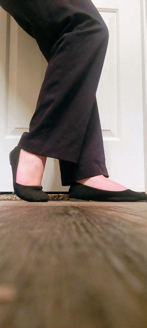 Naked Flats Porn Pics And XXX Videos