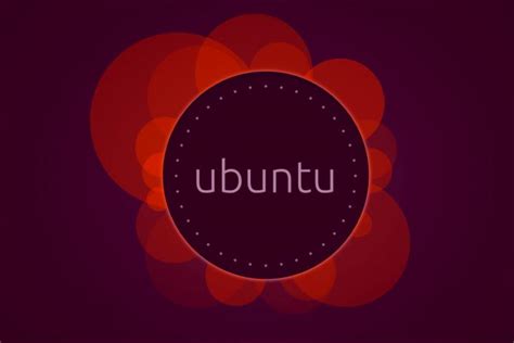 Sistemas Operativos Ubuntu Touch