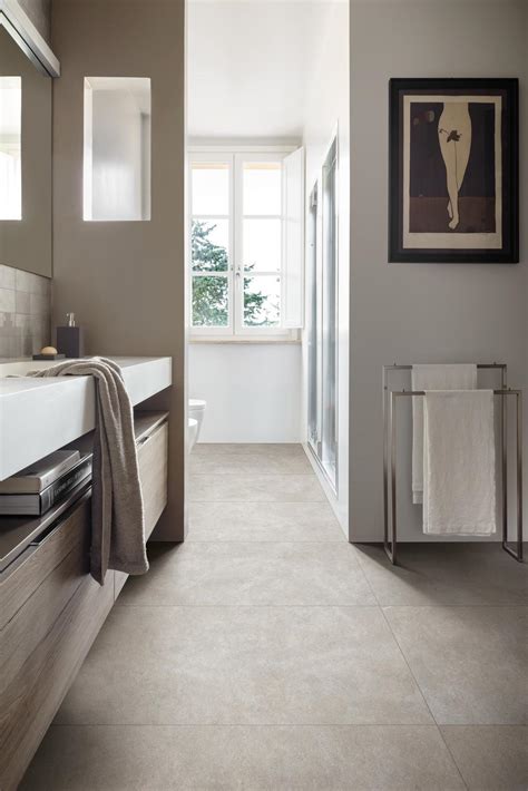 Marazzi Terratech Regge Tegels Vloeren