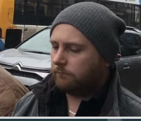 Martin Cole Sex Offenders Database Uk