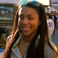 Maria Celedonio Natasha Lyonne Chera Bailey Nude And XHamster