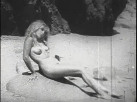 Nude In Dracula S Castle Disc By Retro Seduction Cinema HotMovies