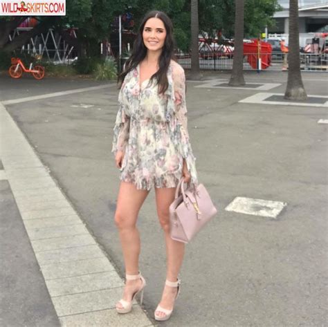 Marlene Favela Marlenefavela Nude Instagram Leaked Photo