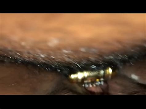 Bbc golpeando apretado cremoso COÑO con polla anillo XVIDEOS