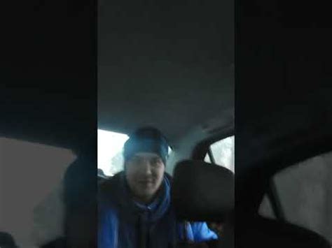 Как правильно делать куни))) - YouTube