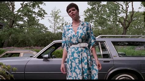 Dick Rambone Porn Videos Porn Star Sex Scenes XHamster