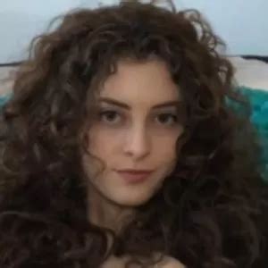 Octavia Marlowe Nude Photos Videos I Nudes Celeb Nudes