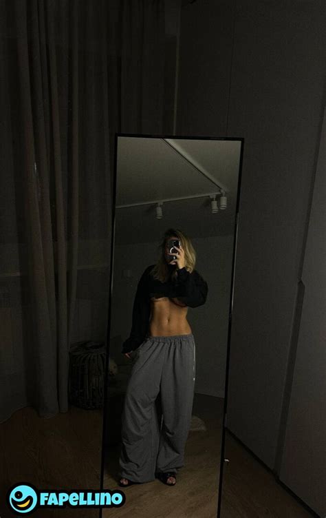 Lava Lexi Nude Leaks OnlyFans Photo 3 Fapellino