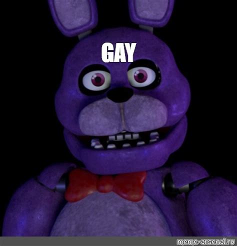 Meme GAY All Templates Meme Arsenal