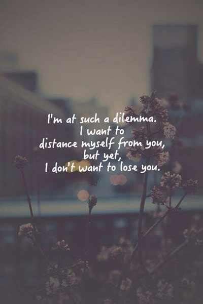 Feeling Broken Inside Quotes Quotesgram