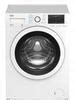 Стиральные машины Beko: купить по цене производителя - интернет-магазин ...