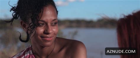 The City Of The Future Nude Scenes Aznude