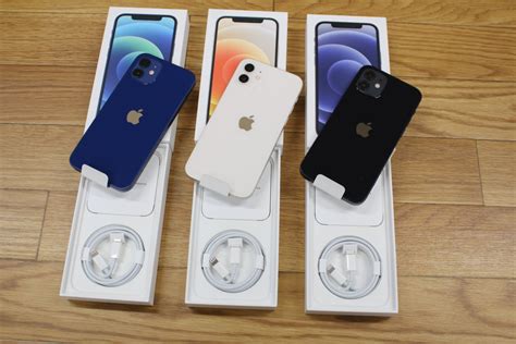 Deal Hot Cu I Tu N Lo T Smartphone Gi M Gi C C Shock L N T I Kh Ng Thay I N Tho I M I L