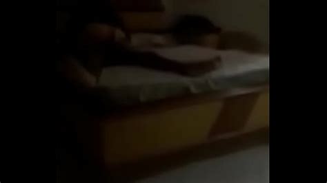 Comendo A Mulher Do Corno Search Xvideos