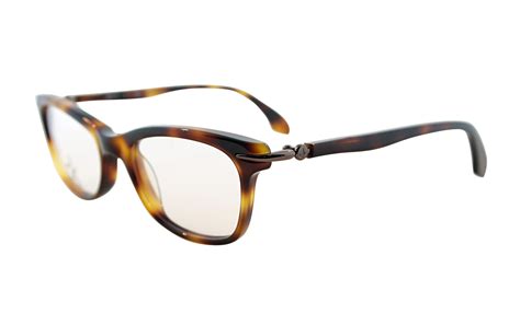 Calvin Klein Ck5731 210 Unisex Rectangle Eyeglasses