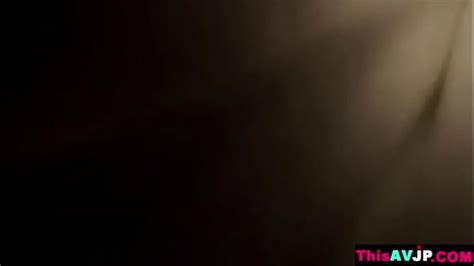 Private Party Homemade Amateur Search XNXX