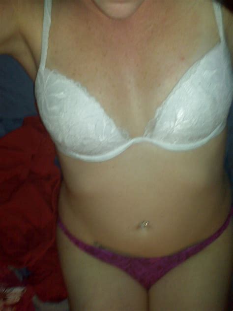 Quebecoise Porn Pictures XXX Photos Sex Images PICTOA