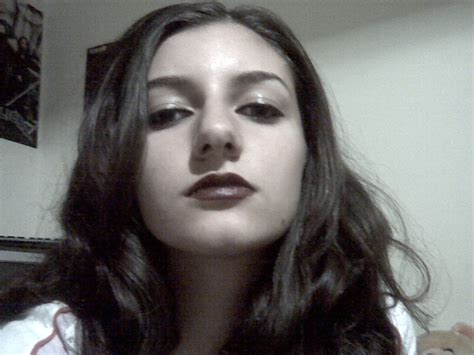 Amateur Lovers IMG Porn Pic