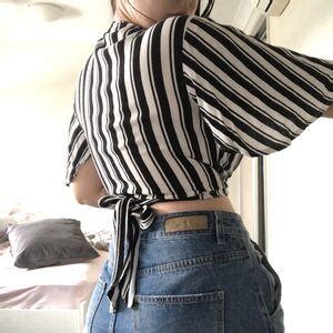 Tayla Cooper Nude VoyeurCrush